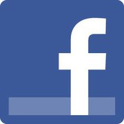 Find Stewart Family Chiropractic on Facebook